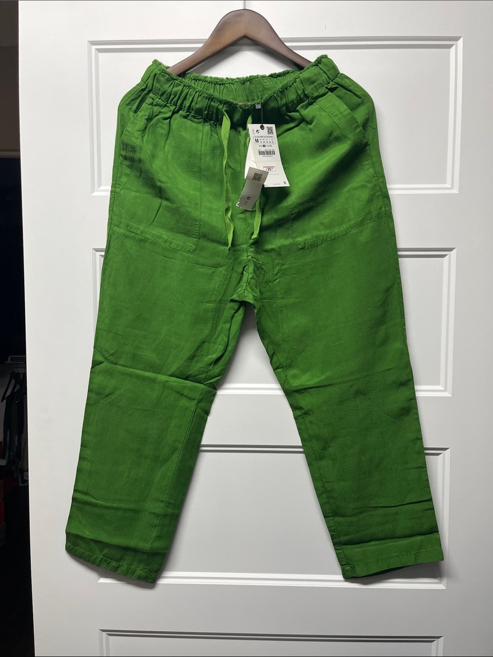 ZARA Pants - Picture 4 of 4
